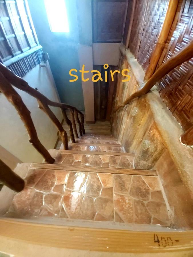 Ryj'S Inn Siquijor Luaran gambar