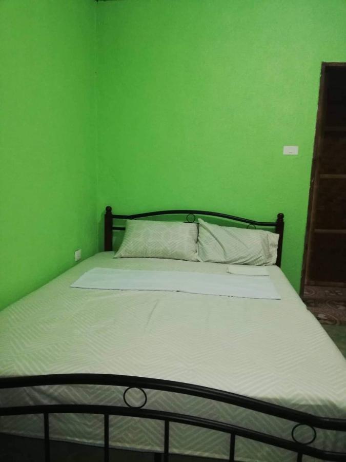 Ryj'S Inn Siquijor Luaran gambar