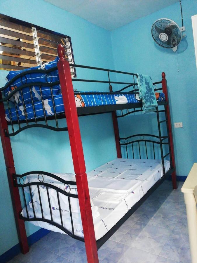 Ryj'S Inn Siquijor Luaran gambar