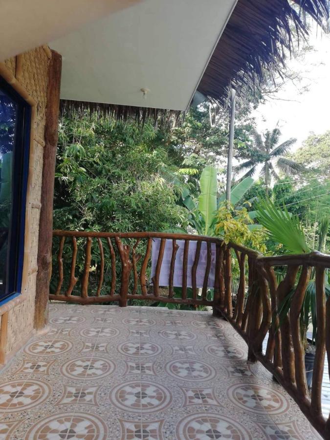 Ryj'S Inn Siquijor Luaran gambar