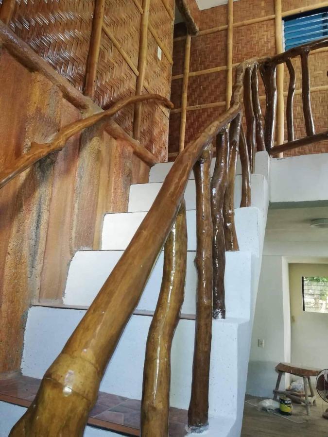 Ryj'S Inn Siquijor Luaran gambar