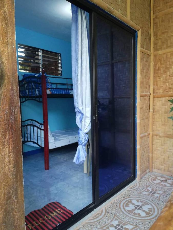 Ryj'S Inn Siquijor Luaran gambar