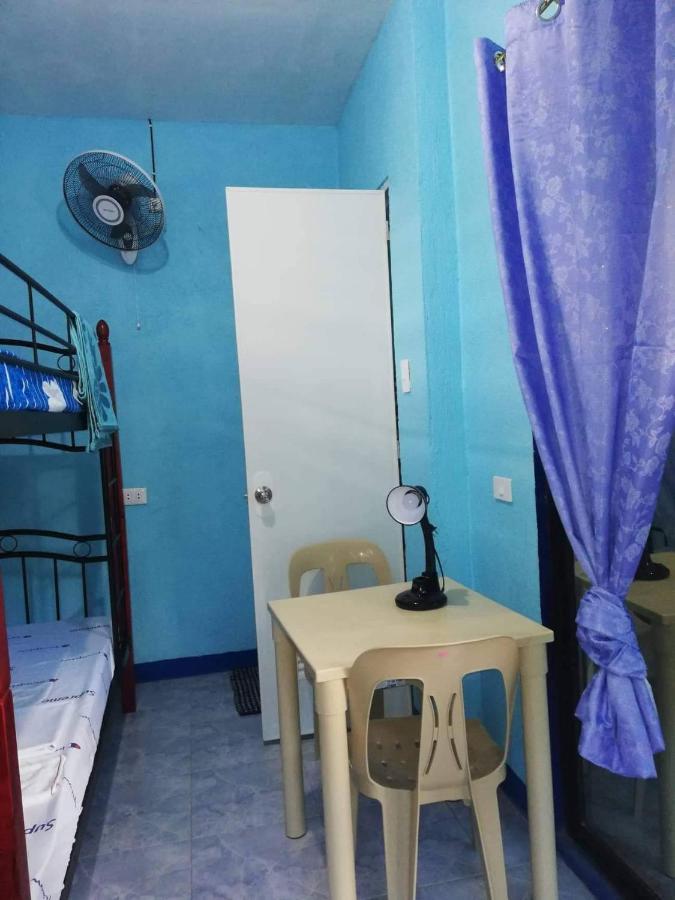 Ryj'S Inn Siquijor Luaran gambar